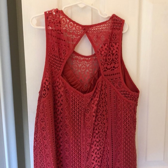 Dress - Picture 2 of 4